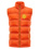 Bodywarmer